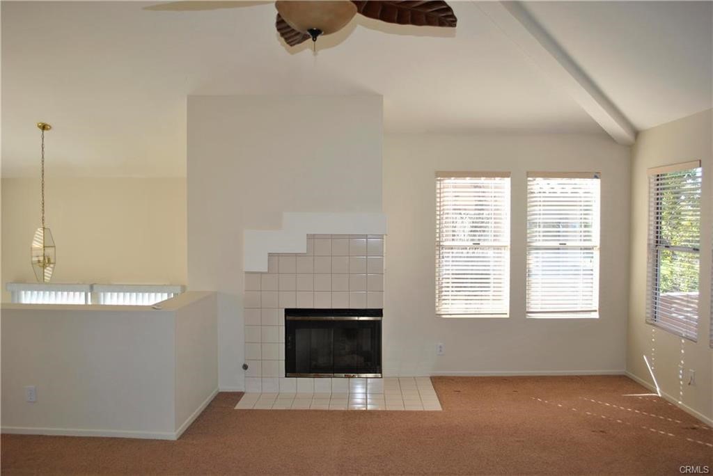 Northwood Villas (NV) - Residential Lease