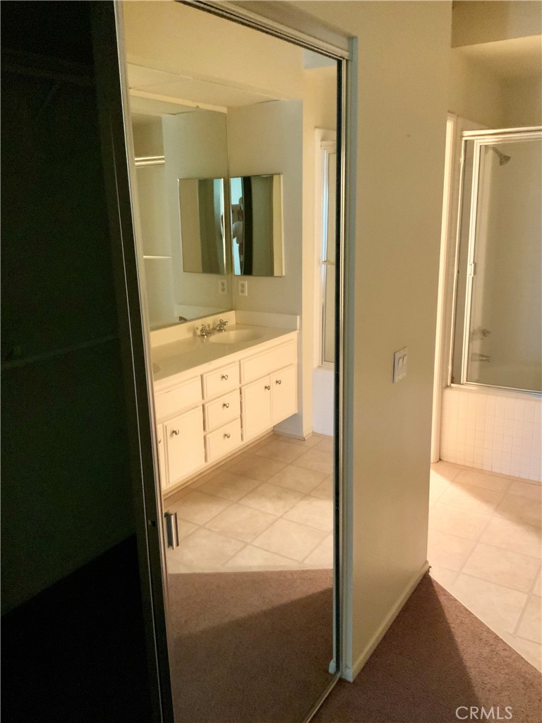 Northwood Villas (NV) - Residential Lease