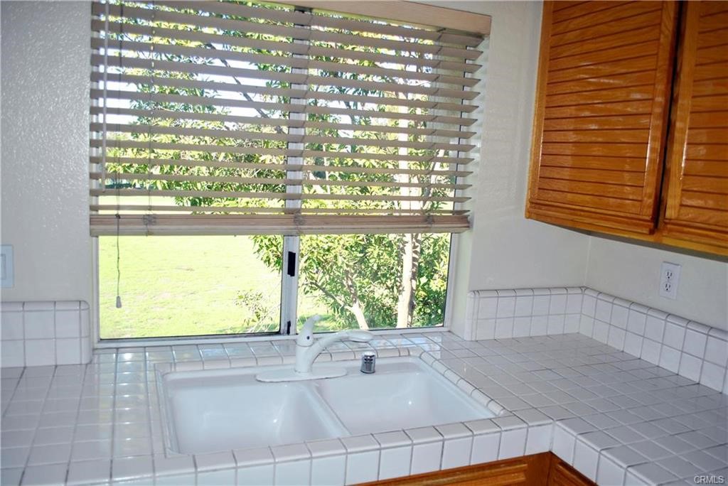 Northwood Villas (NV) - Residential Lease