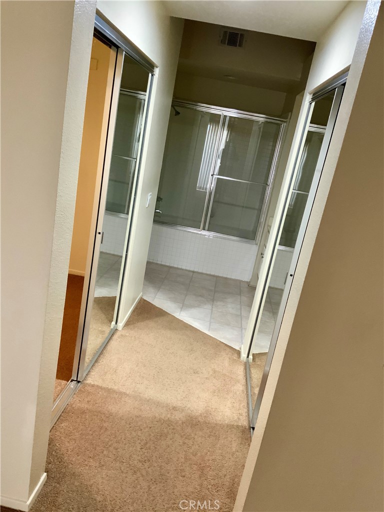 Northwood Villas (NV) - Residential Lease