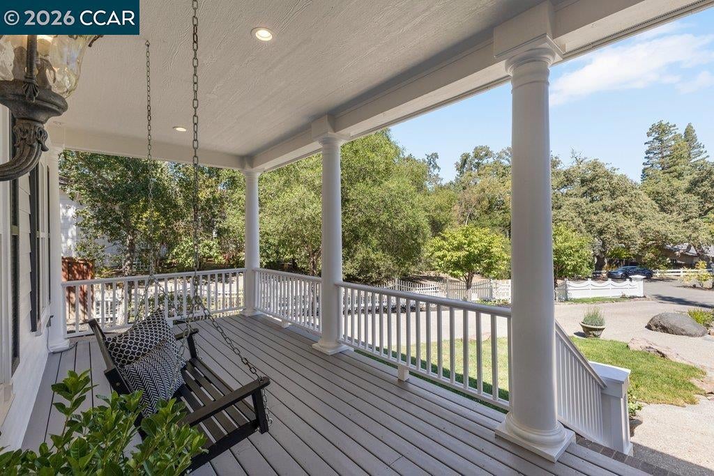 1822 Alameda Diablo