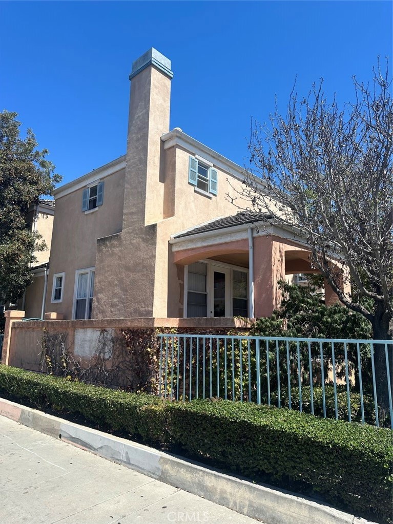 1883 Atlantic Avenue