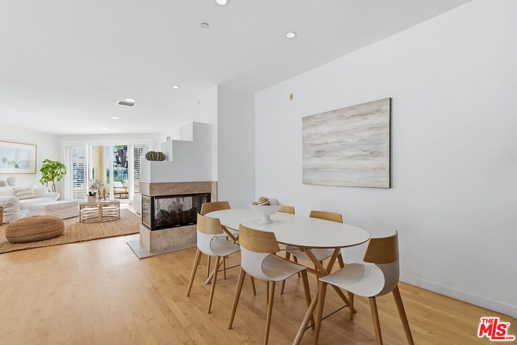 Photo of 7301 Vista Del Mar #16, Playa Del Rey, CA 90293 (MLS # 26650903)