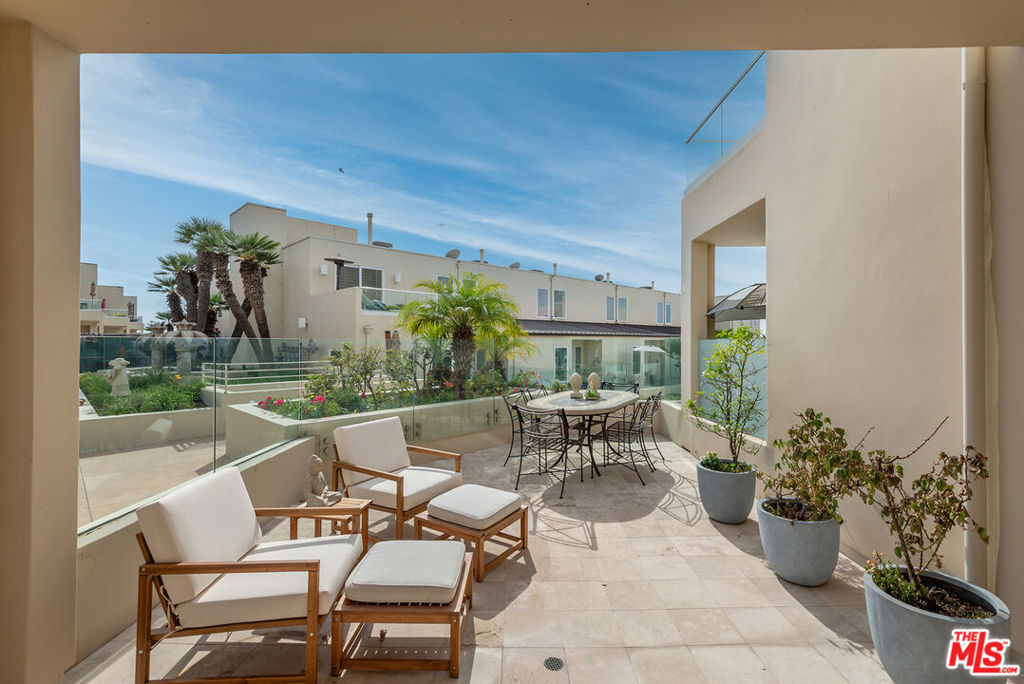 7301 Vista Del Mar 16