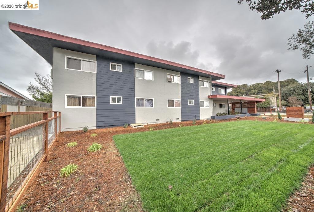 399 Schafer Rd