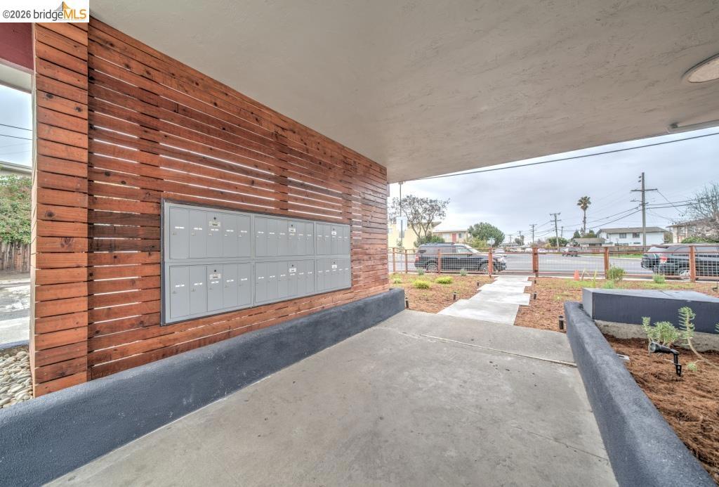 399 Schafer Rd