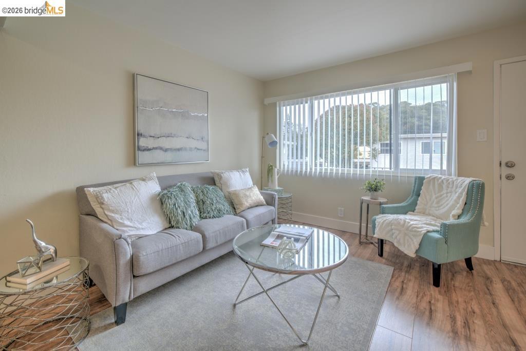 399 Schafer Rd