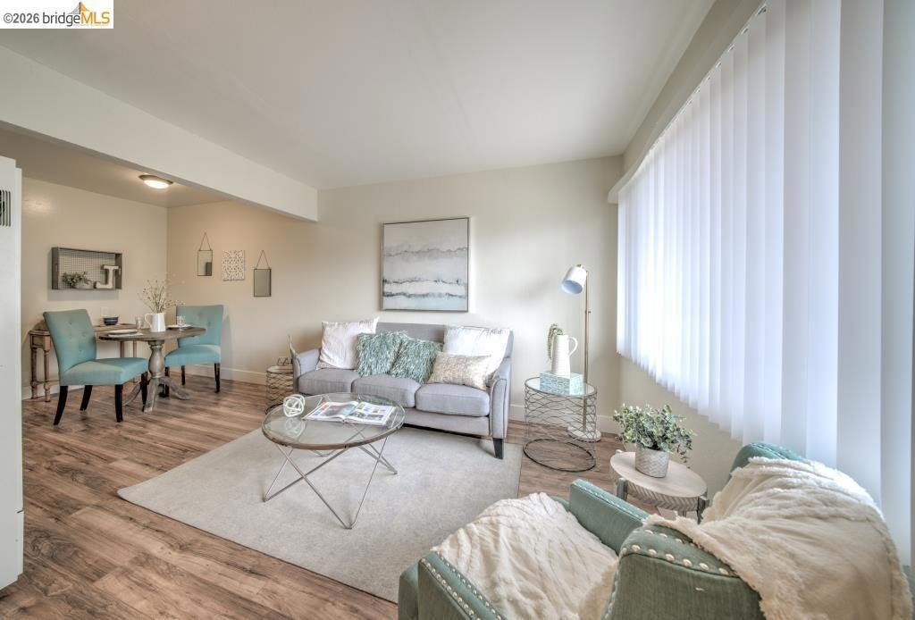 399 Schafer Rd