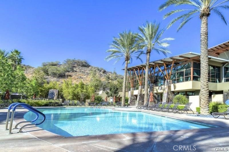 23830 La Posta Court