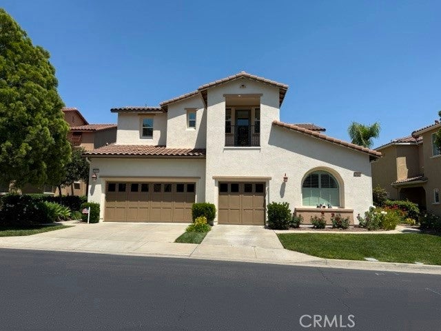 23830 La Posta Court