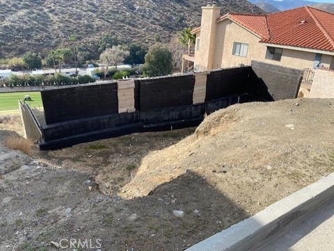 Photo of 30741 Early Round Drive, Canyon Lake, CA 92587 (MLS # IG26045224)