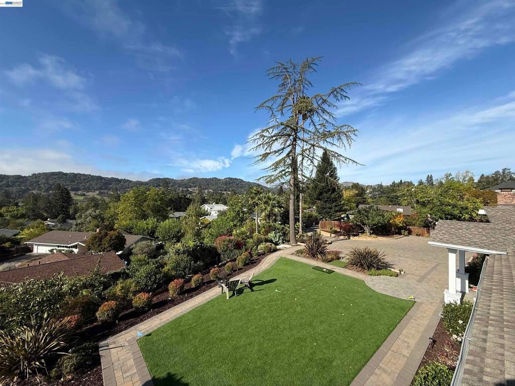 116 Coral Dr