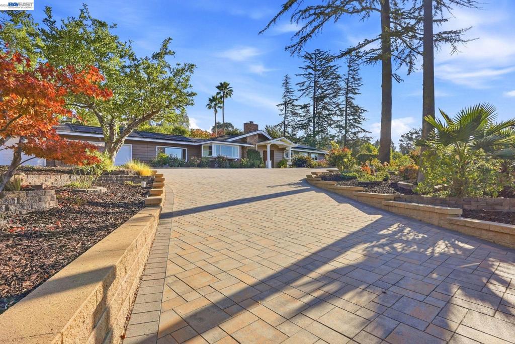 116 Coral Dr