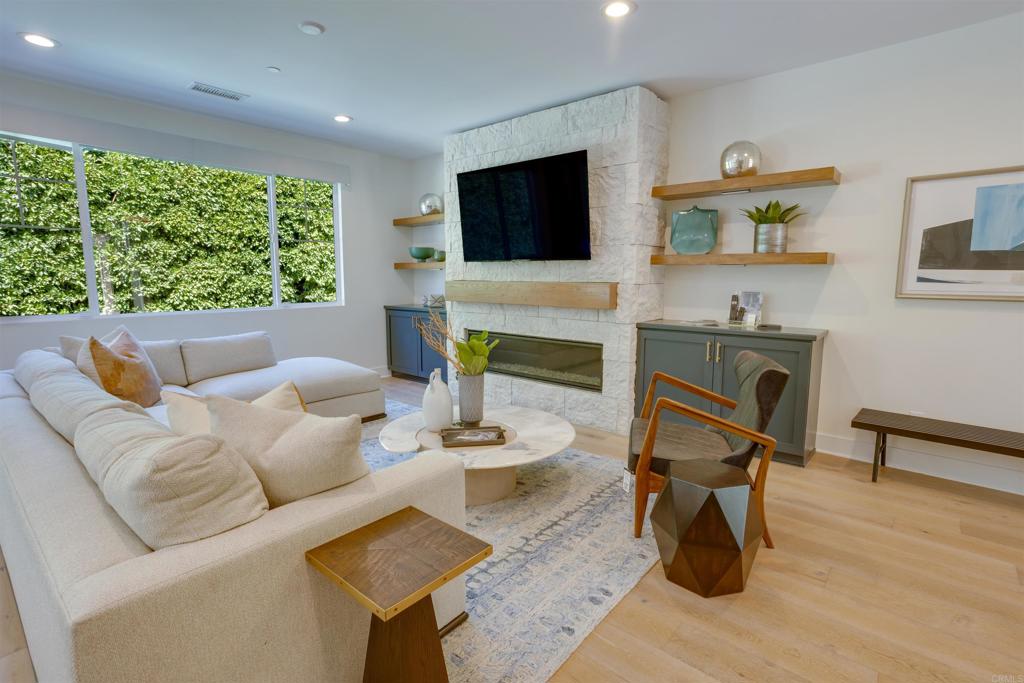 3304 James Drive