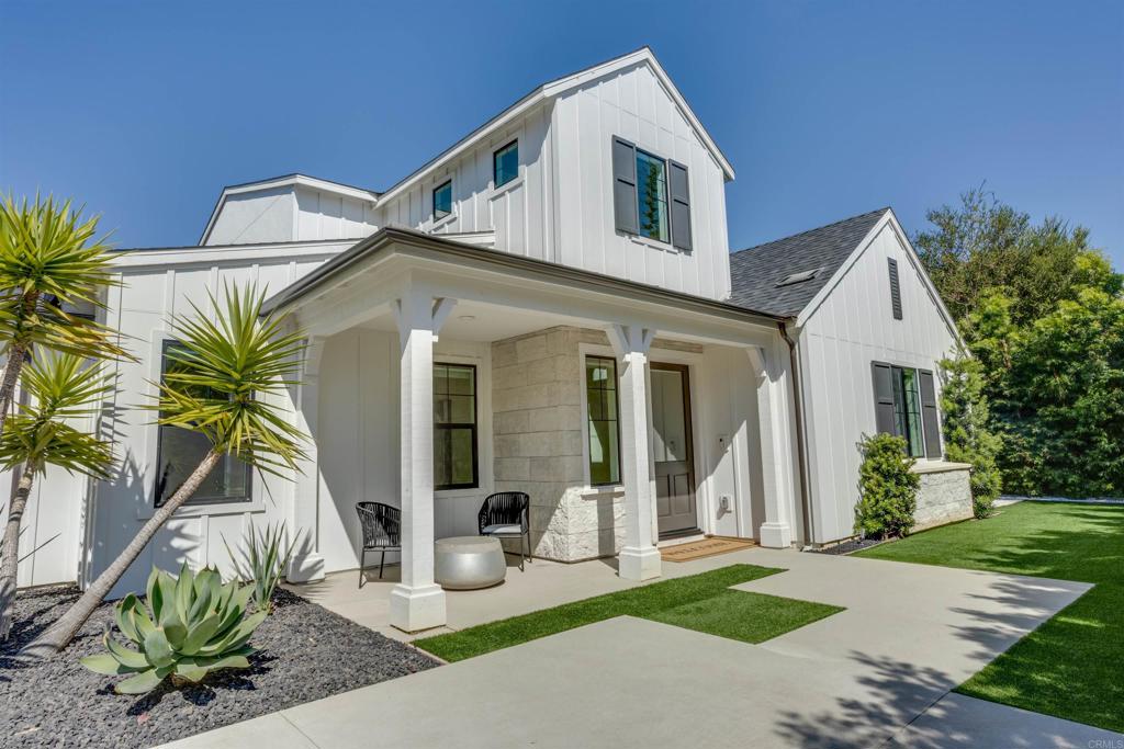 3304 James Drive