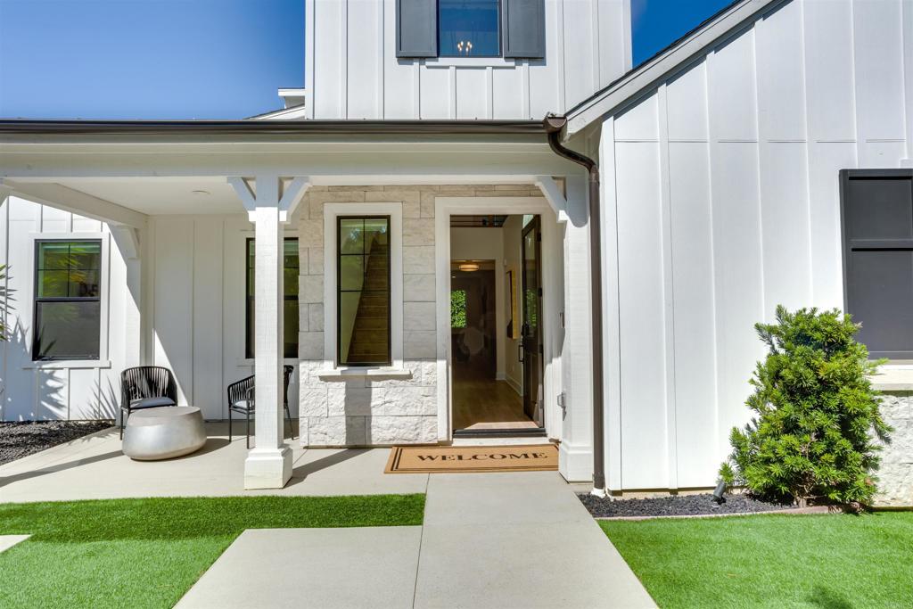 3304 James Drive