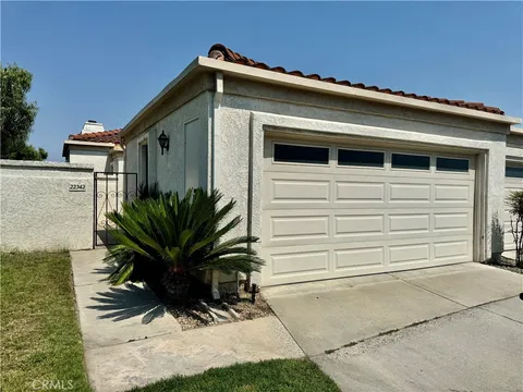 MLS: OC26072162