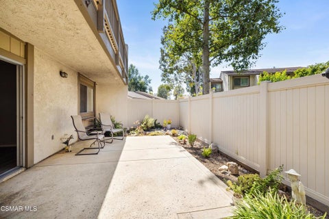 Tiny photo for 15258 Campus Park Drive #G, Moorpark, CA 93021 (MLS # 226003110)