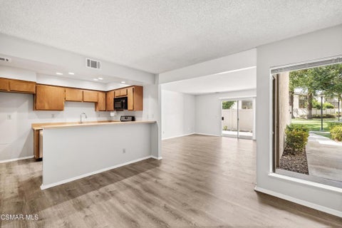 Tiny photo for 15258 Campus Park Drive #G, Moorpark, CA 93021 (MLS # 226003110)