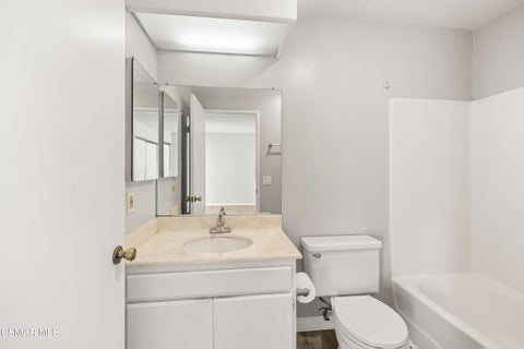 Tiny photo for 15258 Campus Park Drive #G, Moorpark, CA 93021 (MLS # 226003110)