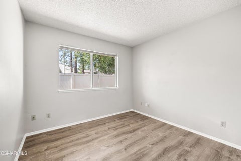 Tiny photo for 15258 Campus Park Drive #G, Moorpark, CA 93021 (MLS # 226003110)