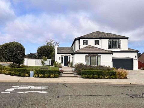 Photo of 701 Leeward Ave Ave, San Marcos, CA 92078 (MLS # 250040160SD) Photo of 701 Leeward Ave Ave, San Marcos, CA 92078 (MLS # 250040160SD)