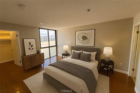 Photo of 222 S Central Ave #214, Los Angeles, CA 90012 (MLS # WS25238776)
