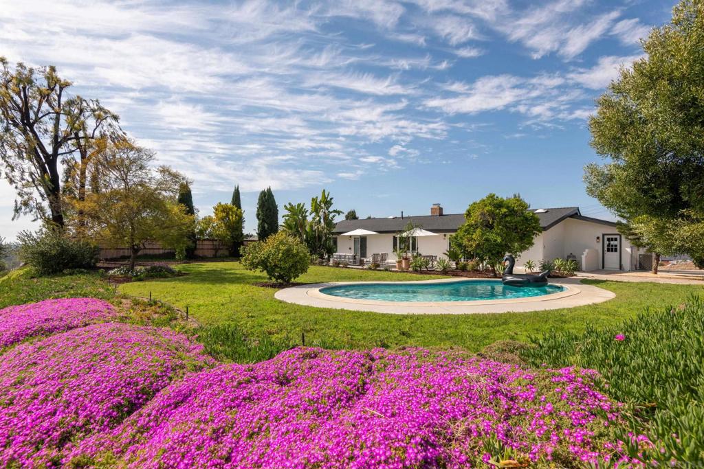 Bonita - Residential