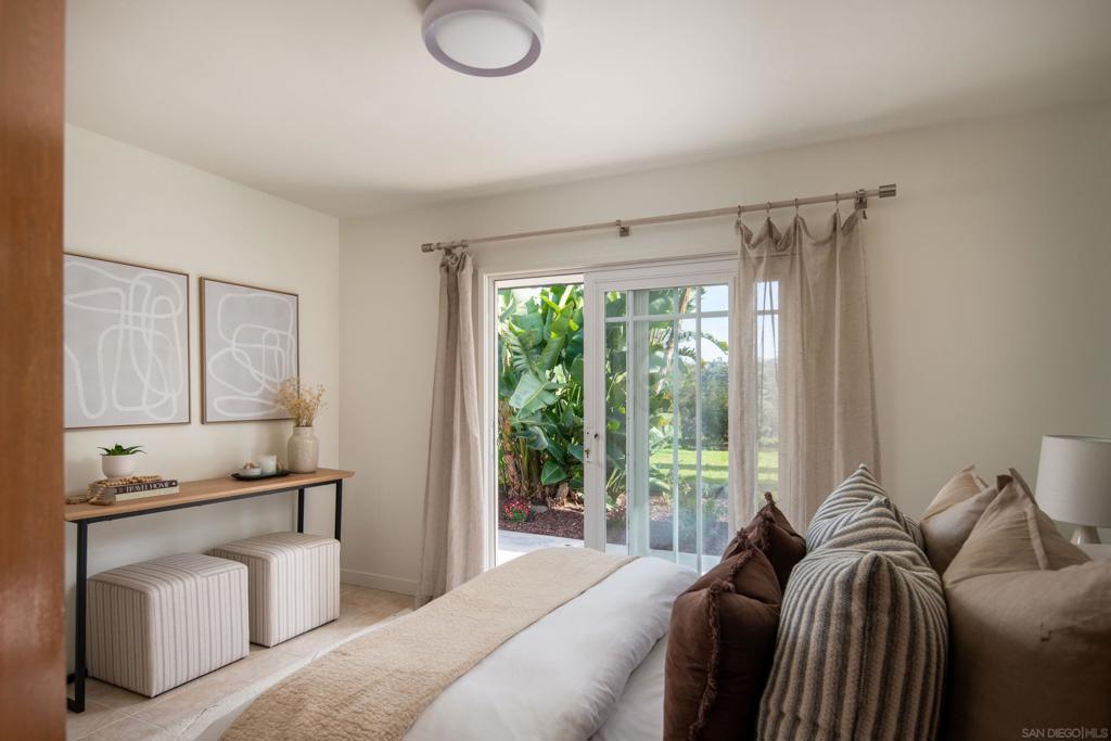 Bonita - Residential