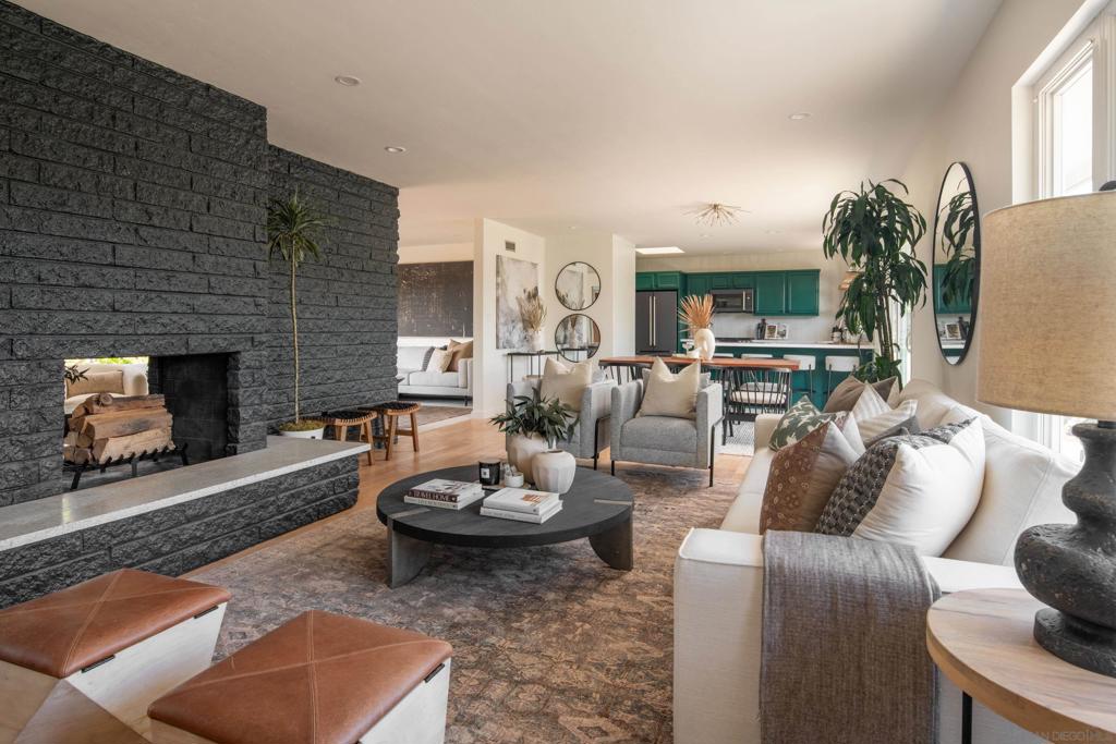 Bonita - Residential