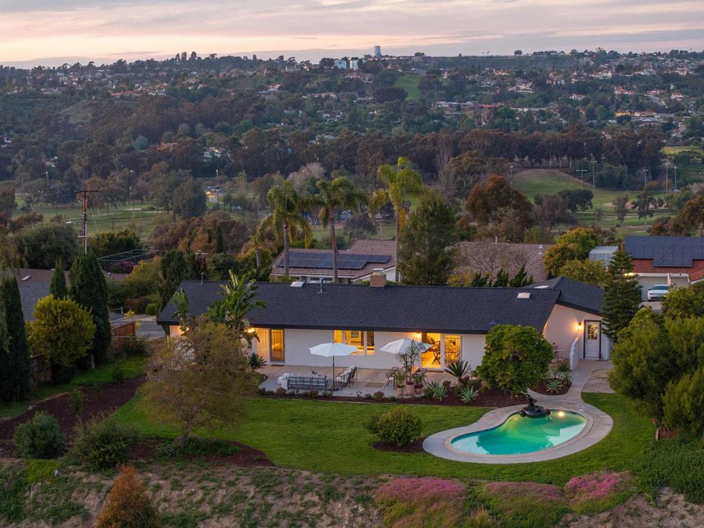 Bonita - Residential