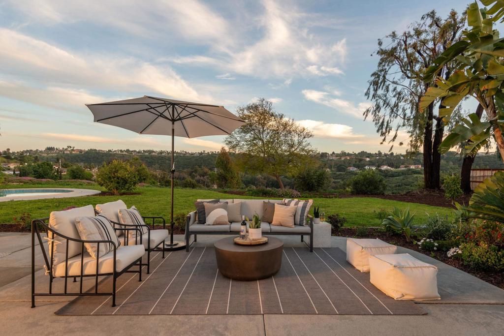 Bonita - Residential