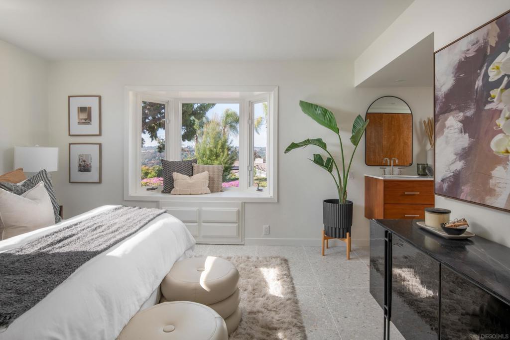 Bonita - Residential