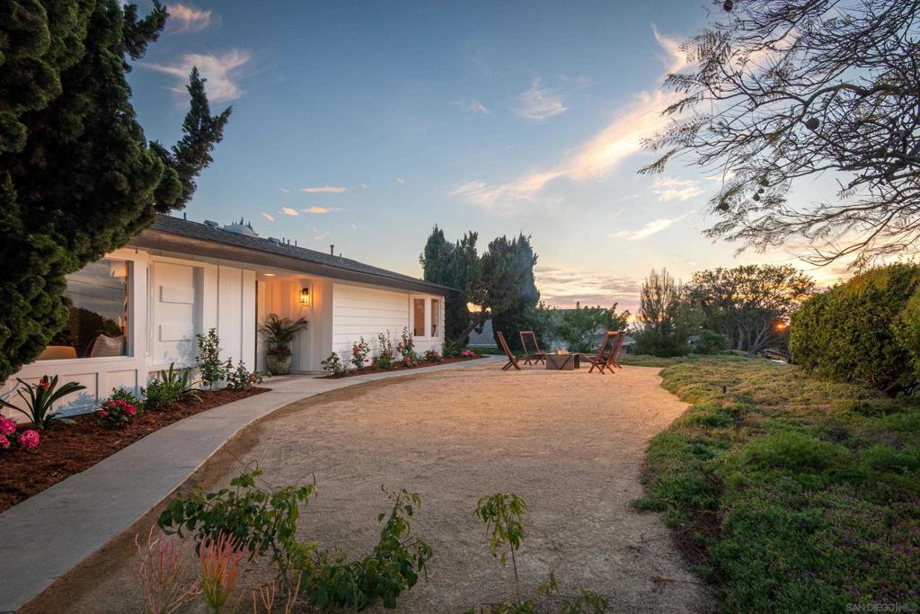 Bonita - Residential