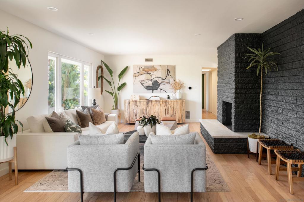 Bonita - Residential