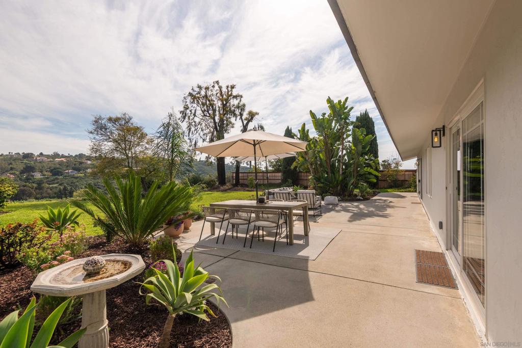 Bonita - Residential