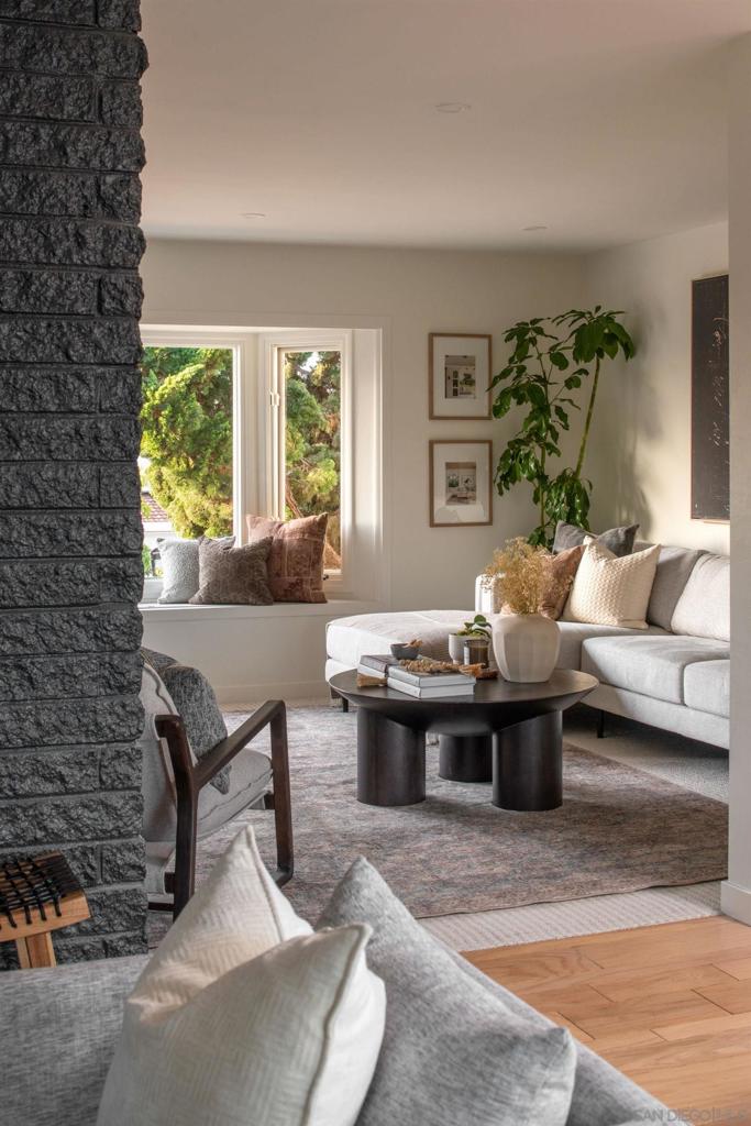 Bonita - Residential