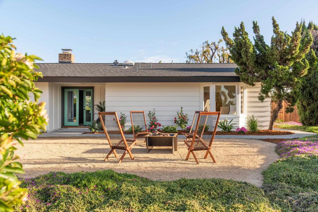 Bonita - Residential