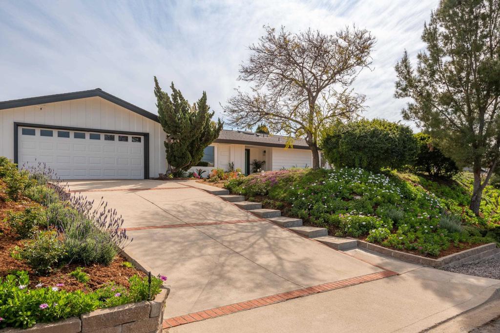 Bonita - Residential