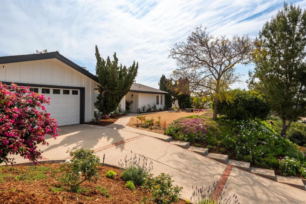 Bonita - Residential