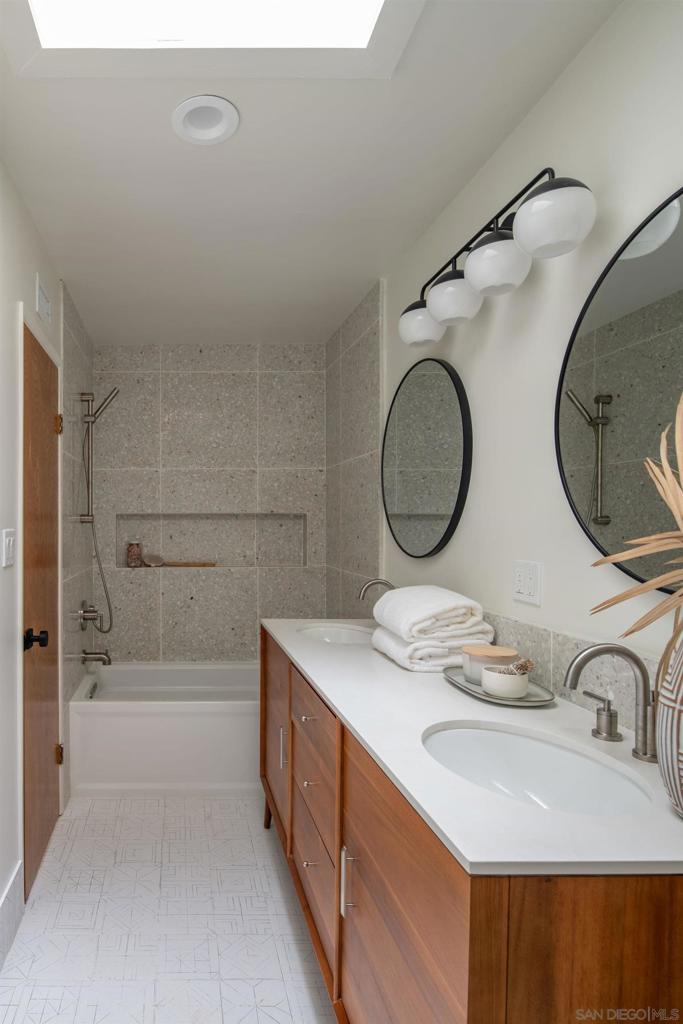 Bonita - Residential