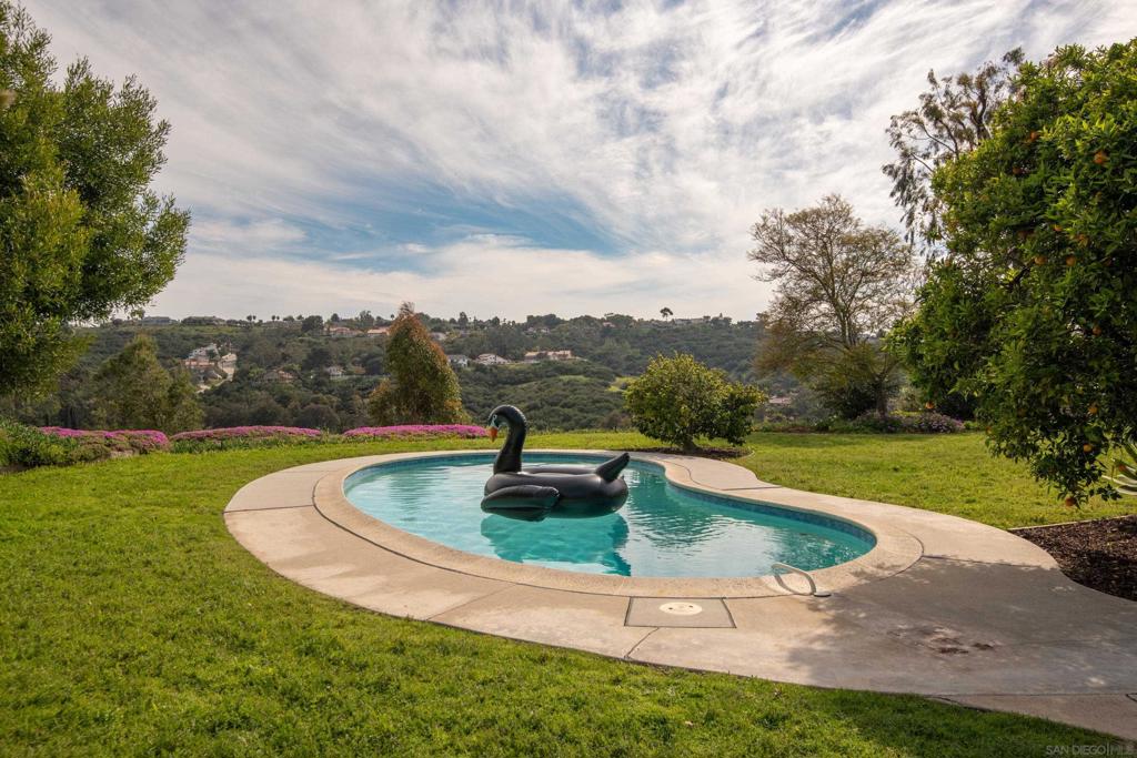 Bonita - Residential