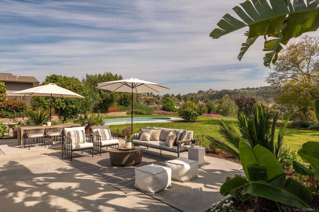 Bonita - Residential