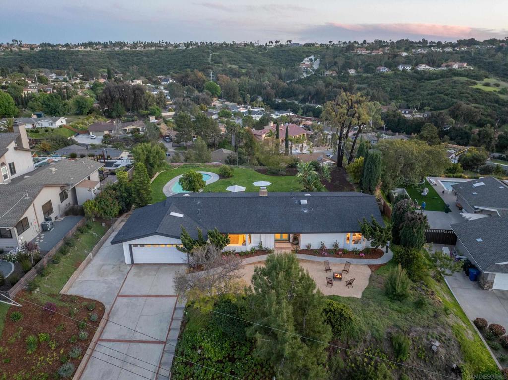 Bonita - Residential