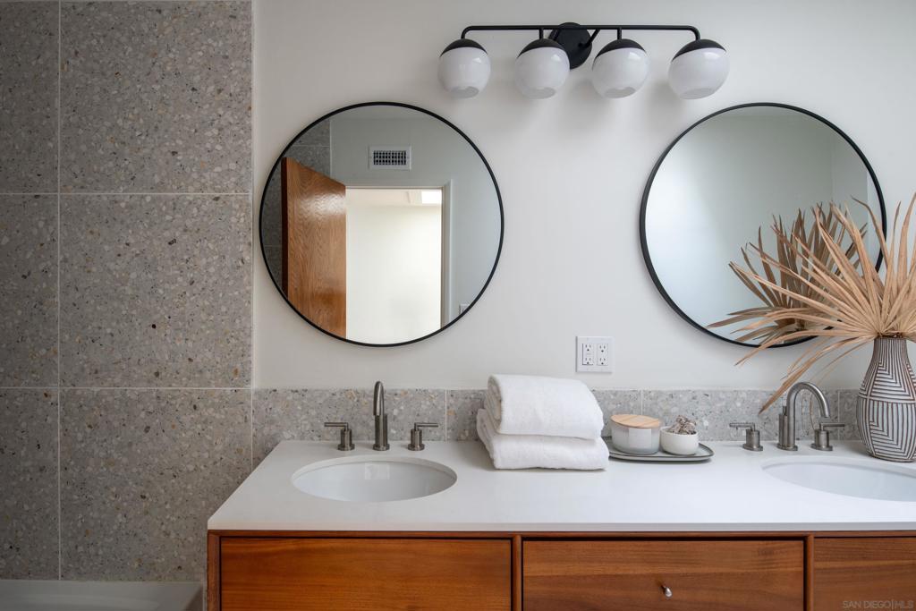 Bonita - Residential