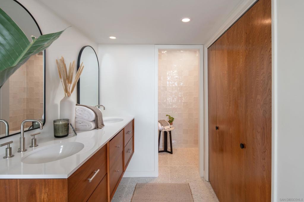 Bonita - Residential