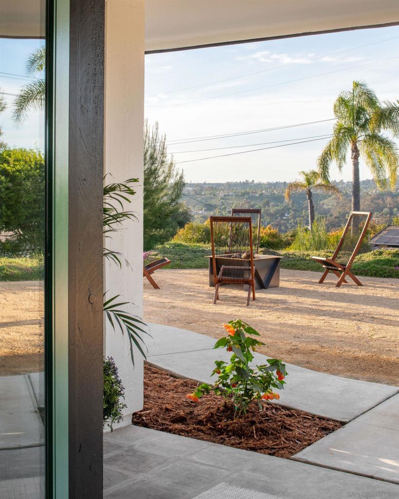 Bonita - Residential