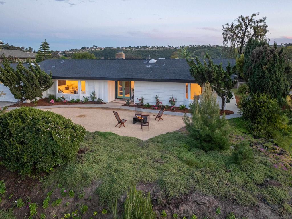 Bonita - Residential