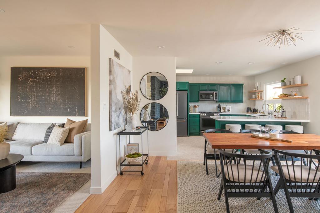 Bonita - Residential