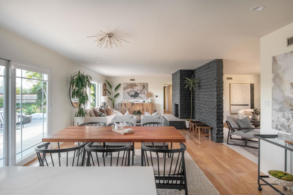 Bonita - Residential